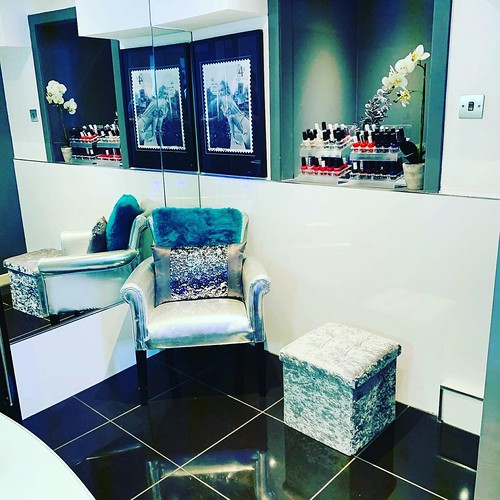 Aberdeen Beauty Salon Ellee's Hair Design Best Hair And B… Flickr