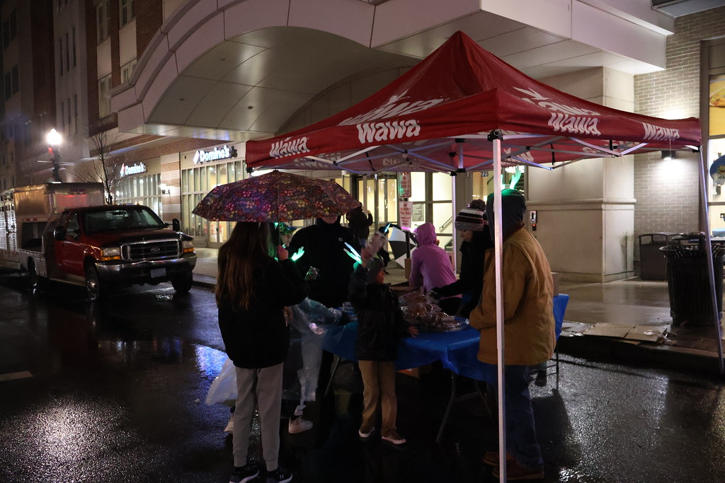 IMG_3435 Borough of Glassboro, New Jersey Flickr