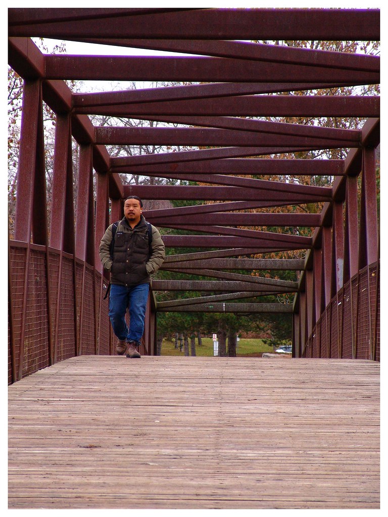 Mississauga Photo Walk Jacob Miles Flickr