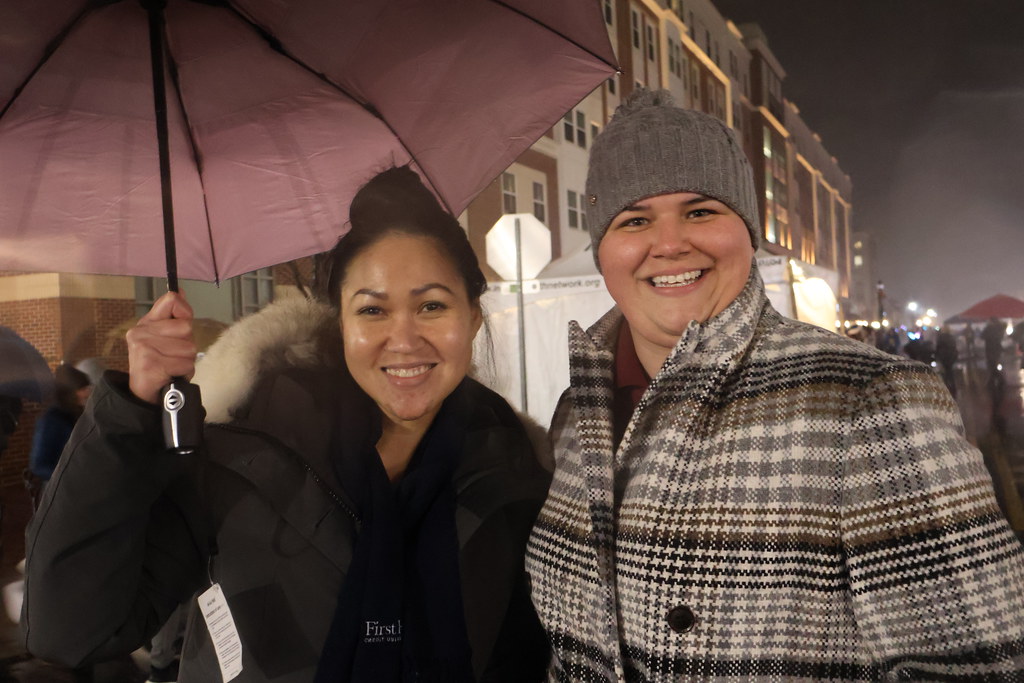 IMG_3514 Borough of Glassboro, New Jersey Flickr