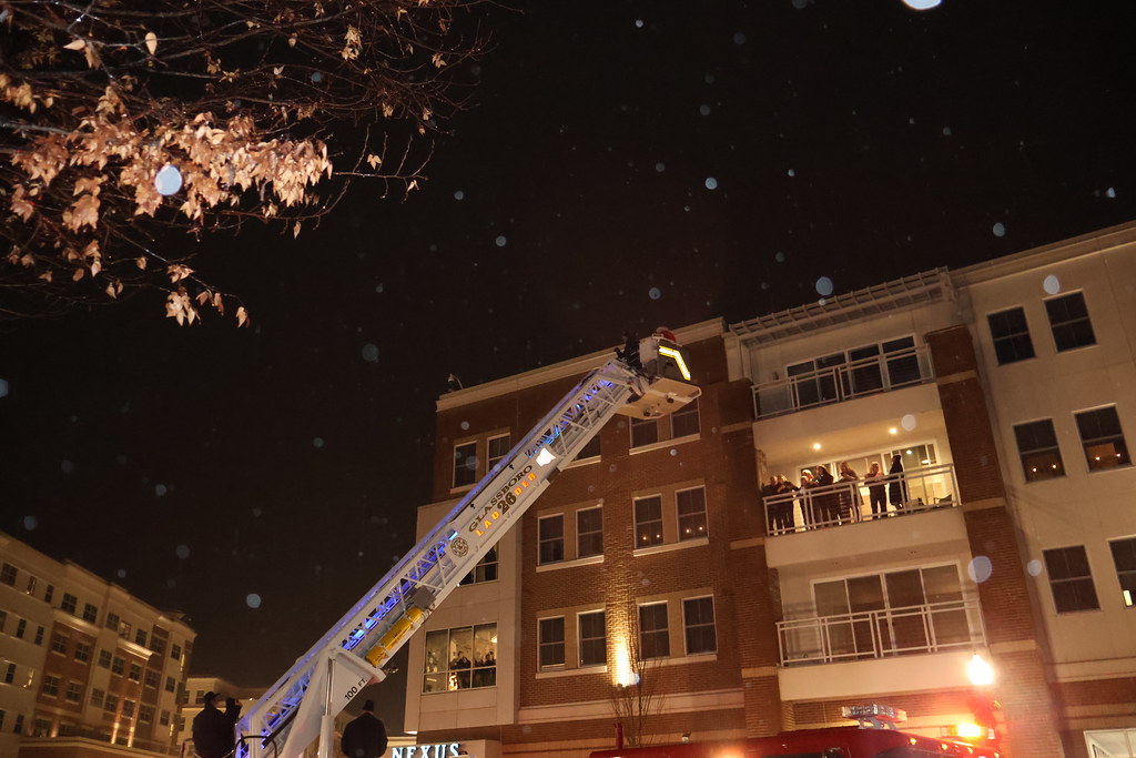 IMG_3402 Borough of Glassboro, New Jersey Flickr