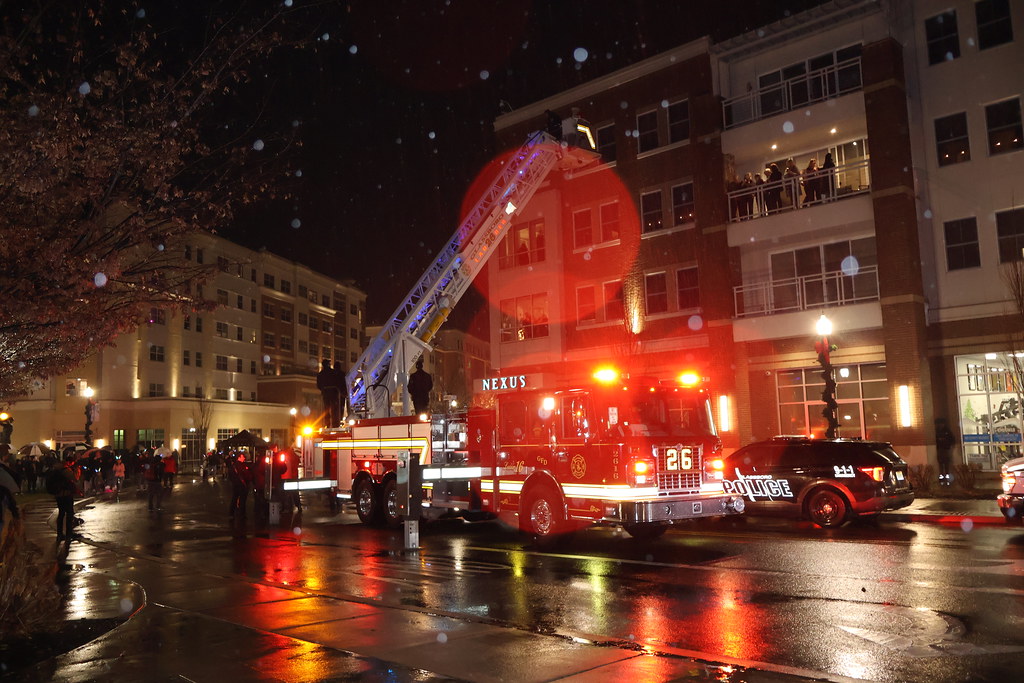 IMG_3403 Borough of Glassboro, New Jersey Flickr