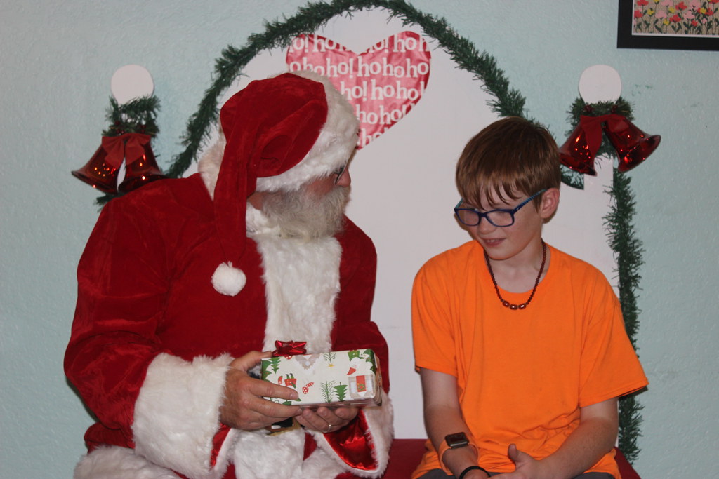 IMG_5547 Dream Oaks Camp Flickr