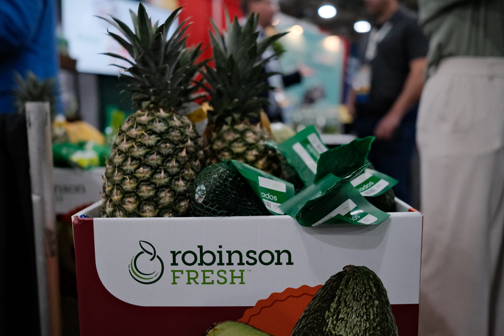 DSCF3171 Texas Produce Flickr