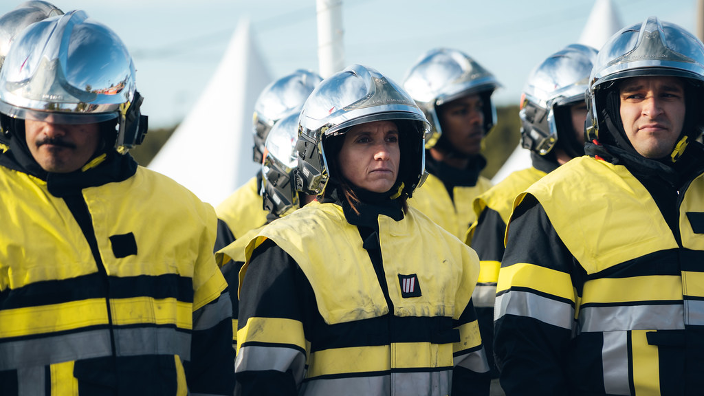 CIS Allauch PlandeCuques SainteBarbe 2023 Le 3 déce… Flickr