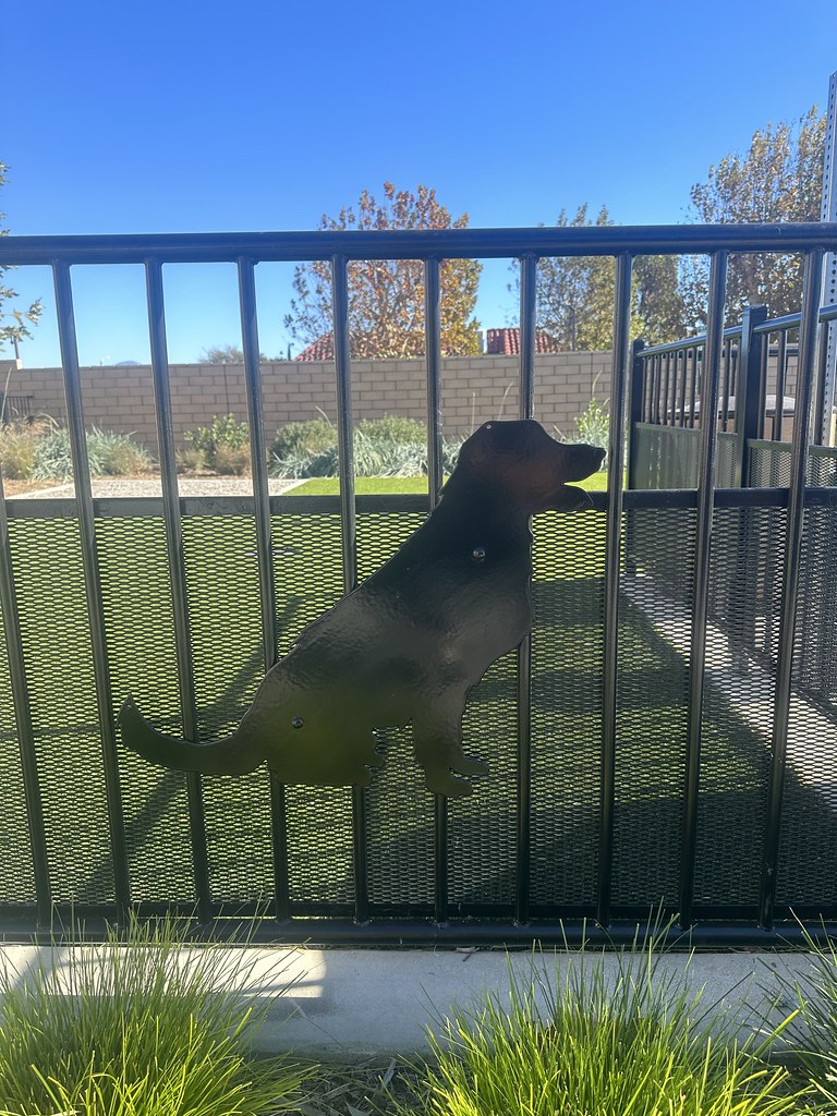 The Depot/ Century Communities 190 Bonita Lane, Rialto, CA… Flickr