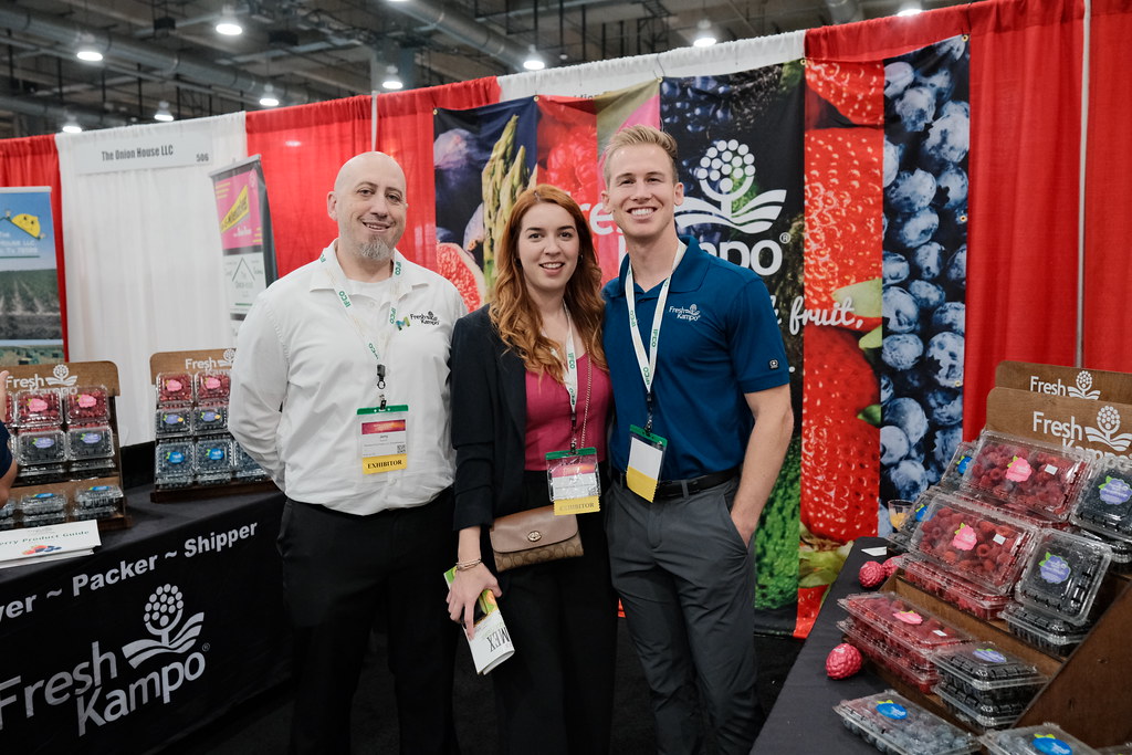 DSCF3214 Texas Produce Flickr