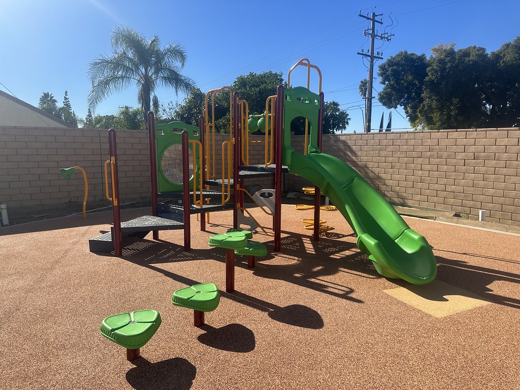 The Depot/ Century Communities 190 Bonita Lane, Rialto, CA… Flickr