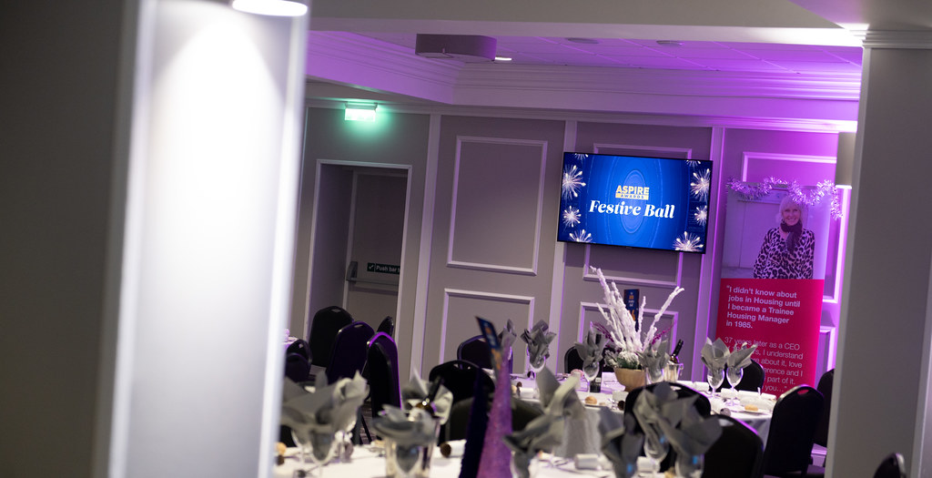 Aspire00008 Stockport Homes Flickr