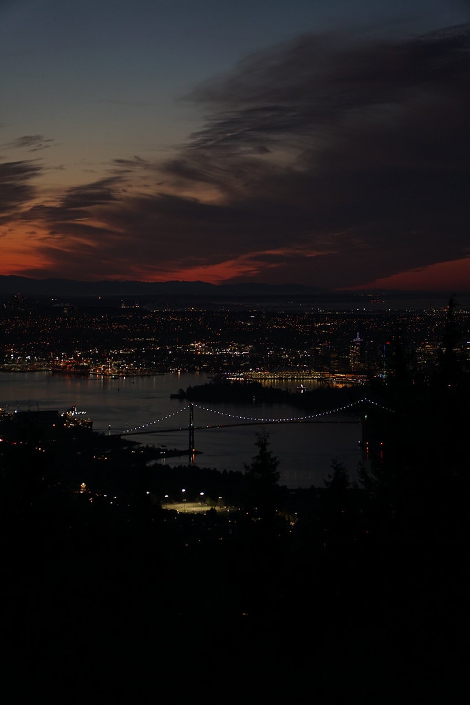 DSC03981_2 Jim Douglas Flickr