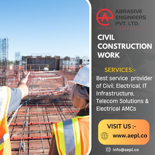 Abrasive Engineers Pvt.Ltd Flickr