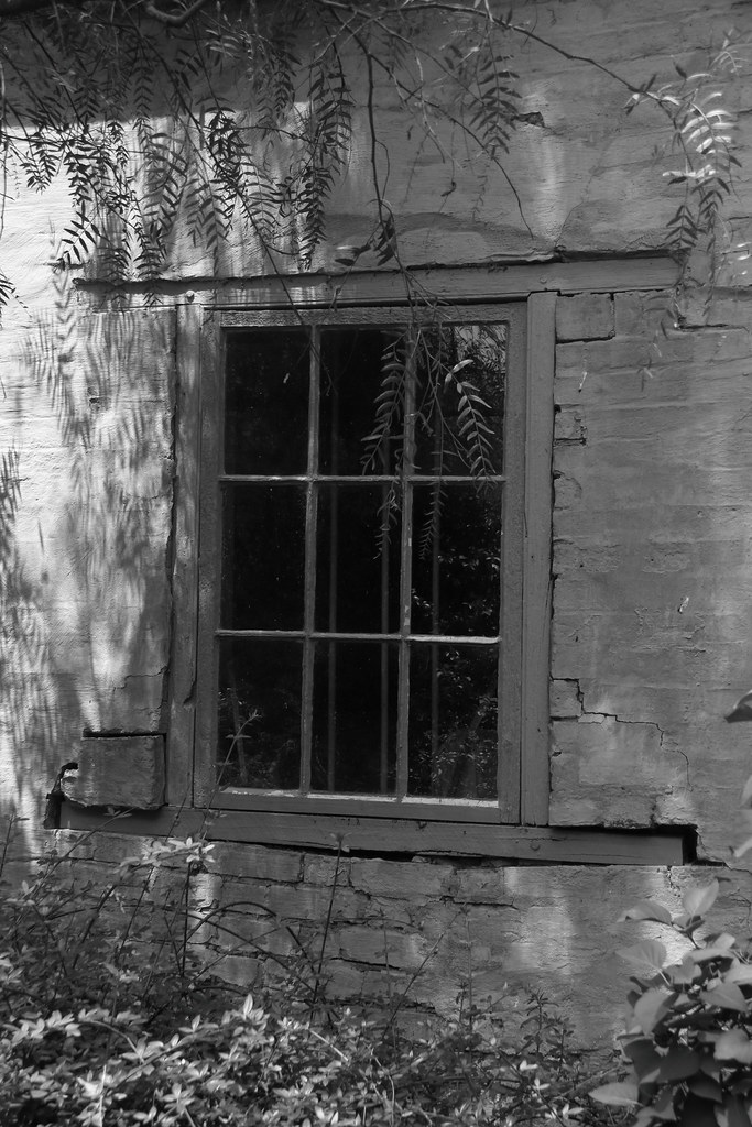 ML_1_49 U3aphoto Castlemaine Flickr