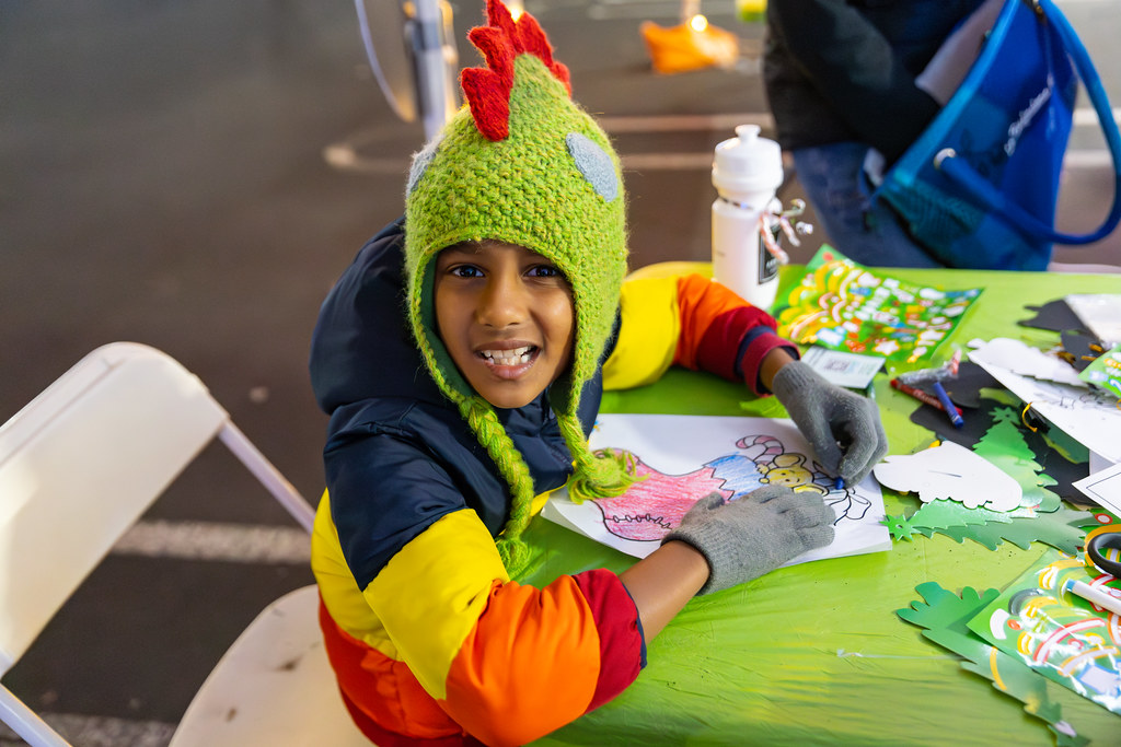 R6M29350 City of Dublin, California Flickr