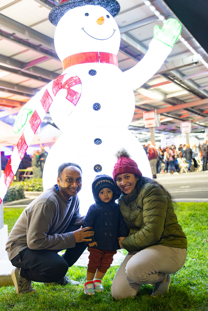 R6M29223 City of Dublin, California Flickr