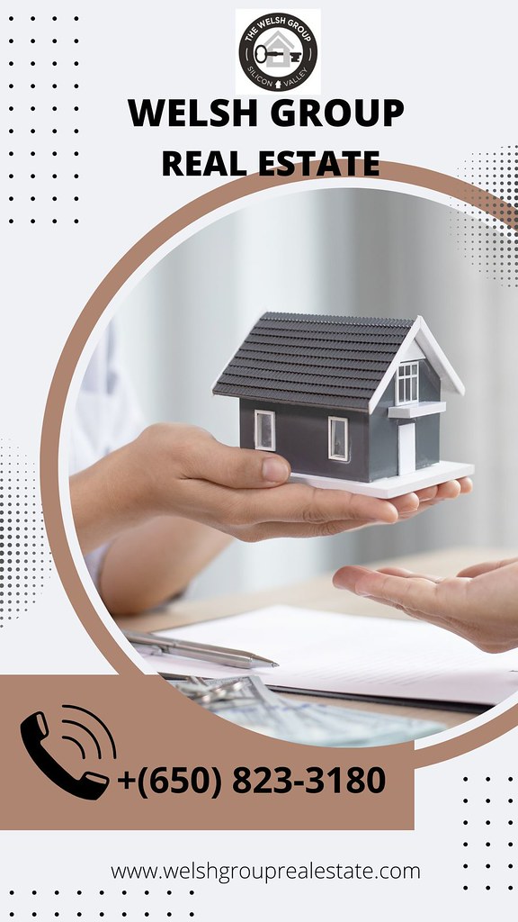 Real estate agent near me We are a leading real estate age… Flickr