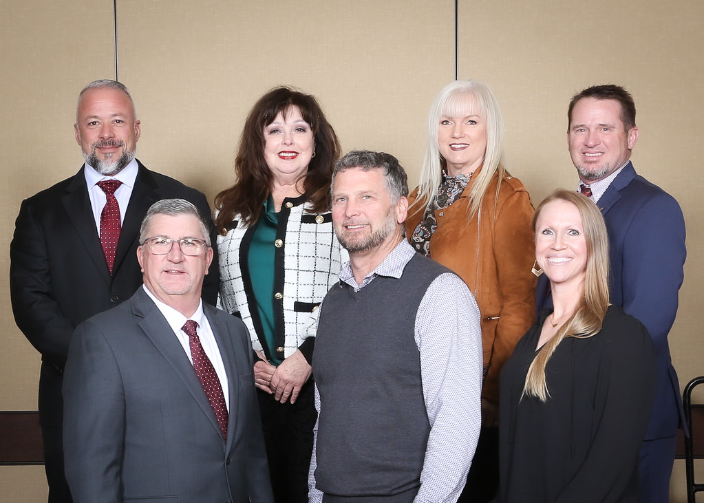 Pender Jenny Spencer Flickr