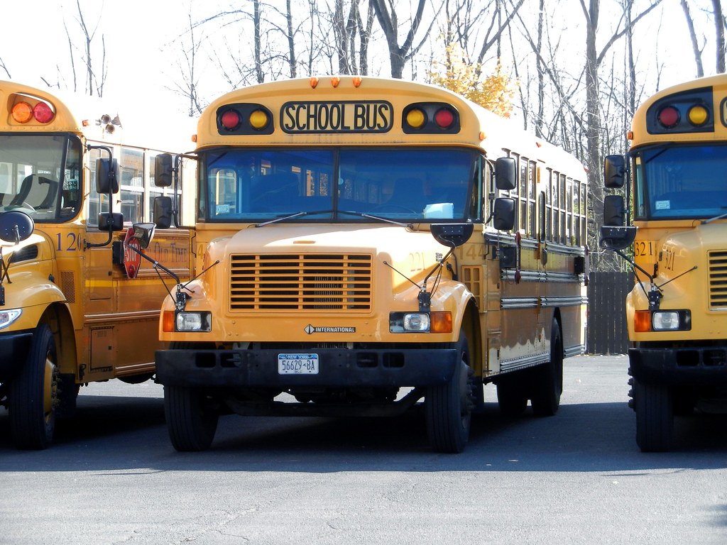Old Time Baptist Church 221 exPlainedge Union Free School… Flickr