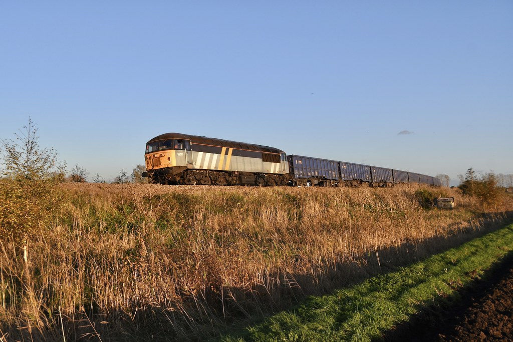 56301 Ramsey Road Whittlesea 151123 harry hudson Flickr