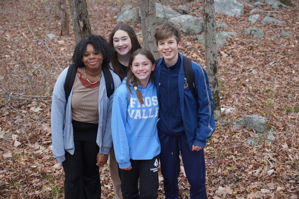 BDC4520B7B3A4A87AA174DB8E7BDD4E7 Tuxedo Park School Flickr