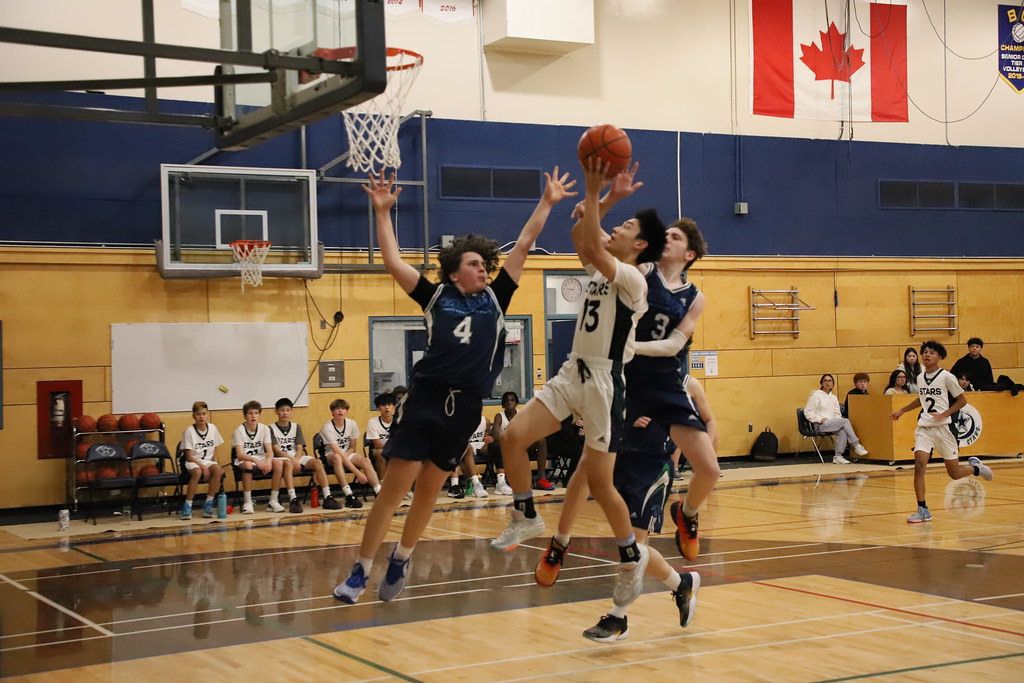 IMG_0257 Carney School Flickr