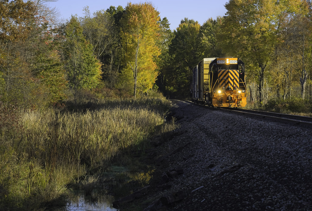 ABC What I understand to be the Wheeling’s ABC job based o… Flickr