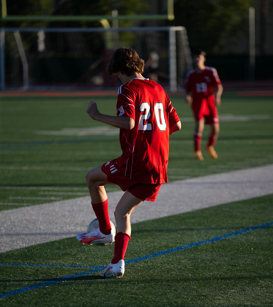 AR3Y3574.jpg Anthony Ocampo Flickr