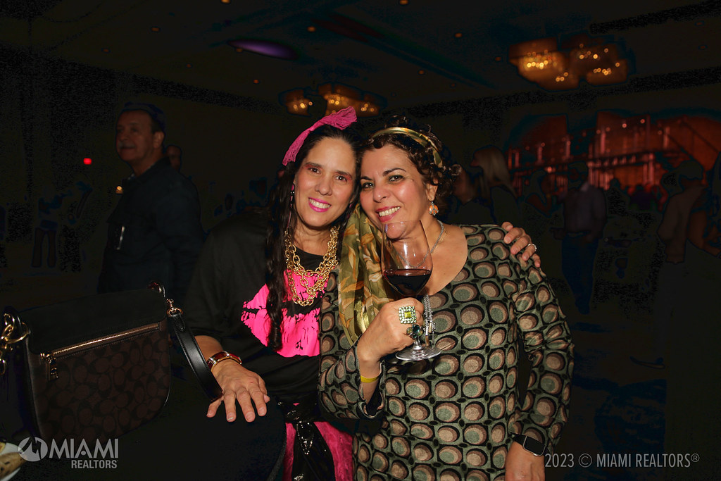 1C0A0875 MIAMI Association of REALTORS® Flickr