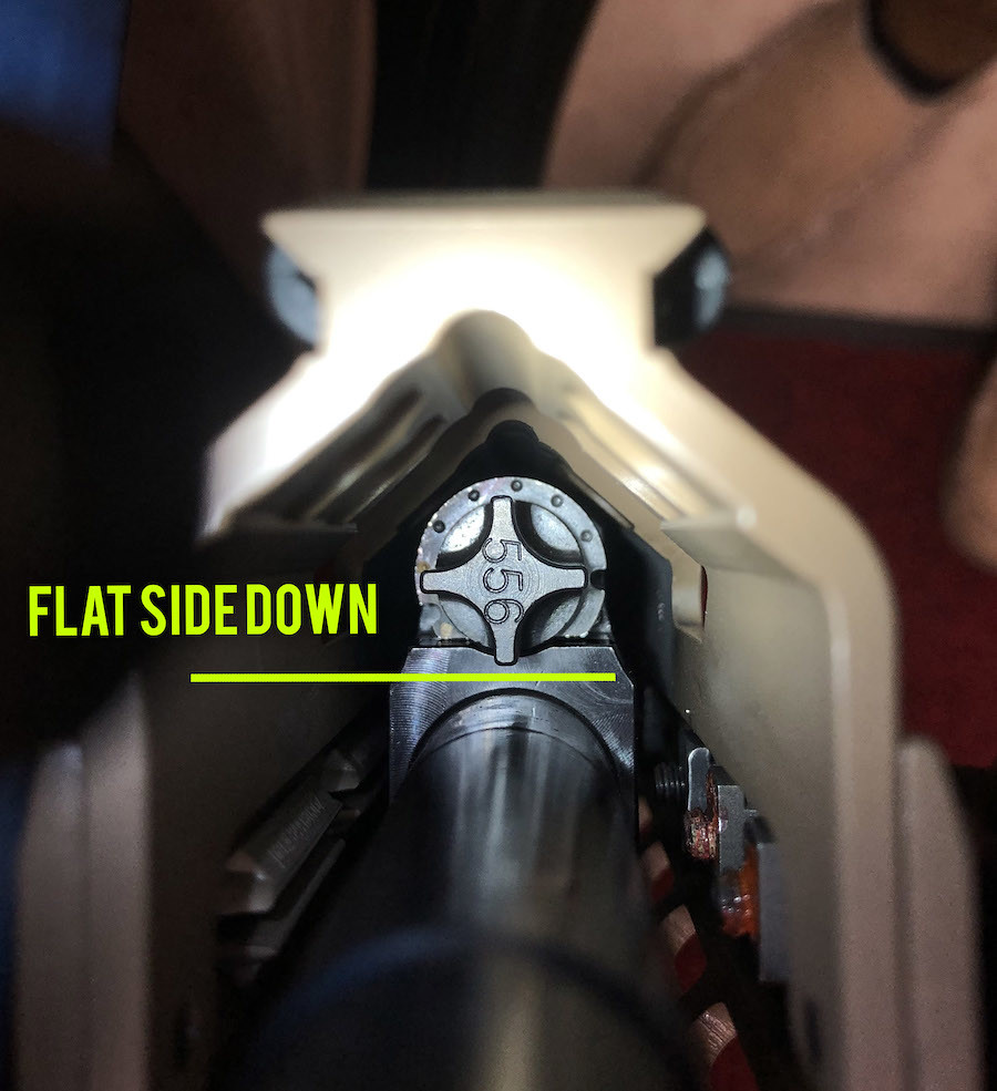 jakl_gas_knob_removal_1 K D Flickr