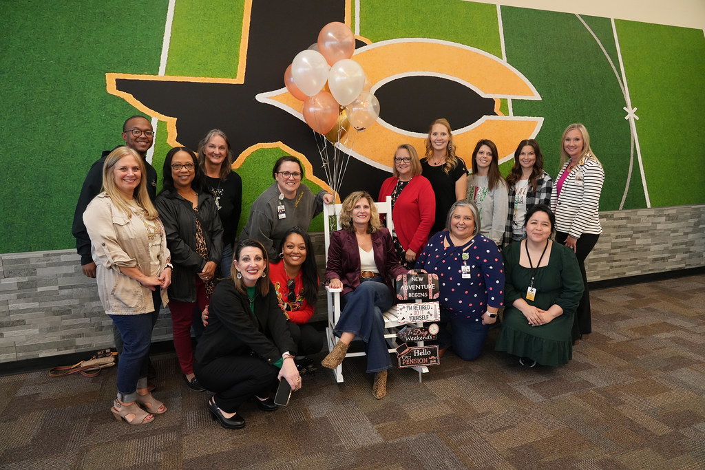 DSC09031 Crandall ISD Flickr