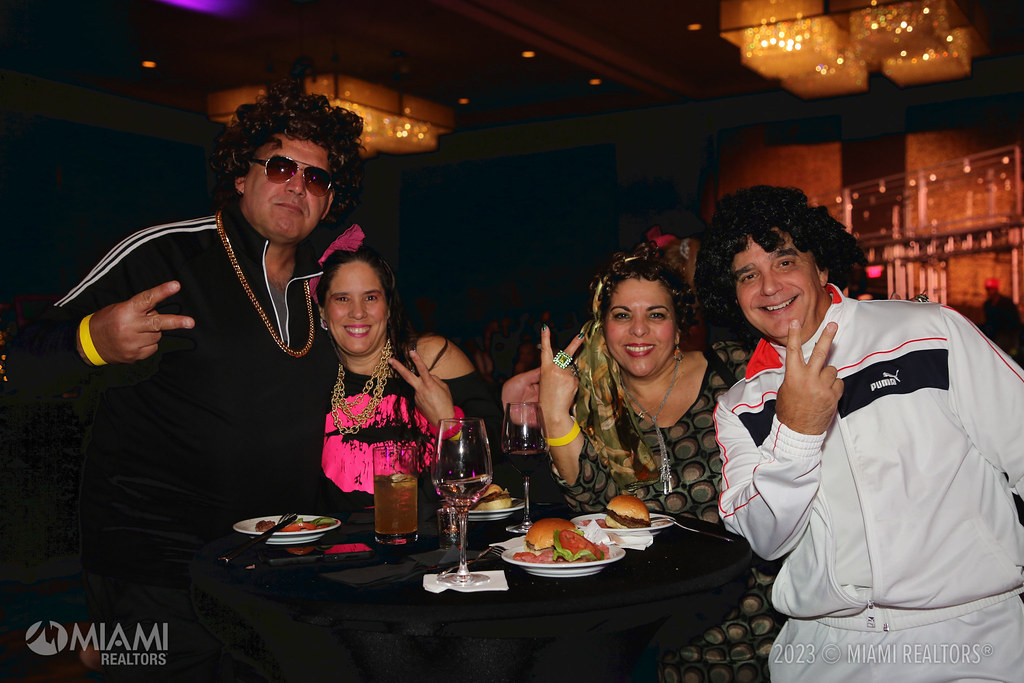 1C0A0719 MIAMI Association of REALTORS® Flickr