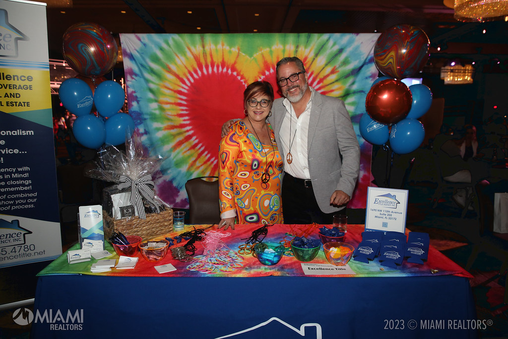 1C0A0682 MIAMI Association of REALTORS® Flickr