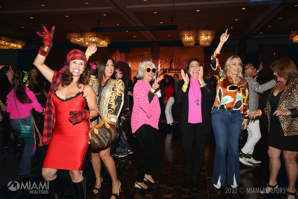 1C0A0735 MIAMI Association of REALTORS® Flickr