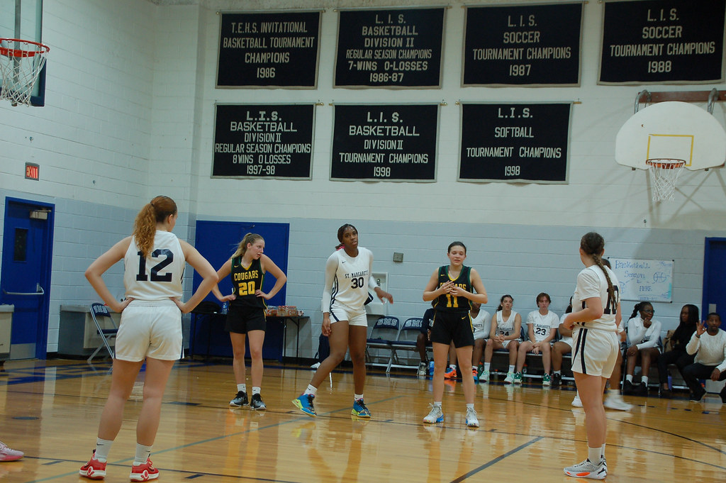 DSC_1129 St. Margaret's School Photography Club Flickr