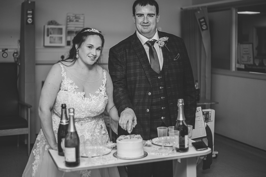 The 3rd Dakic Wedding 07.10.2023 briony Howe Flickr