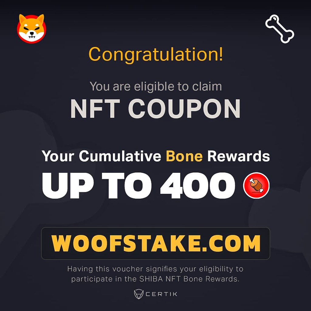 1 Kelly Hopkins Flickr