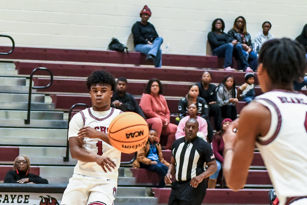 ***BC VBBB_vs_Silver Bluff Flickr