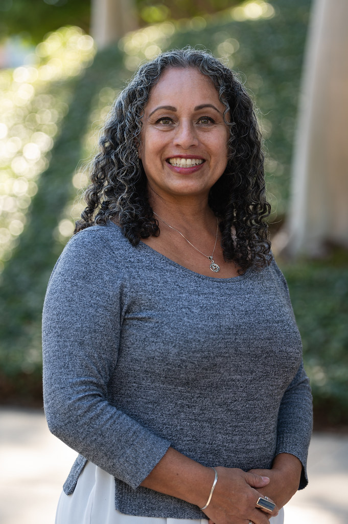 DSA_CDC_Holiday28 CSULB Student Affairs Flickr