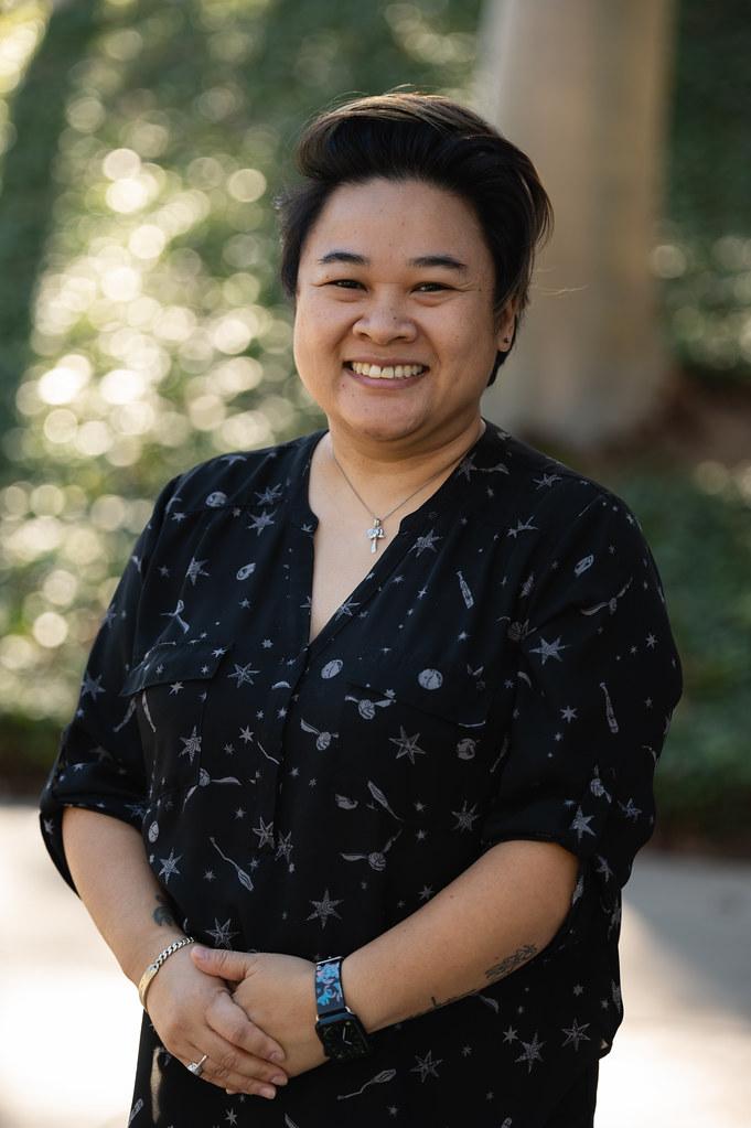 DSA_CDC_Holiday21 CSULB Student Affairs Flickr