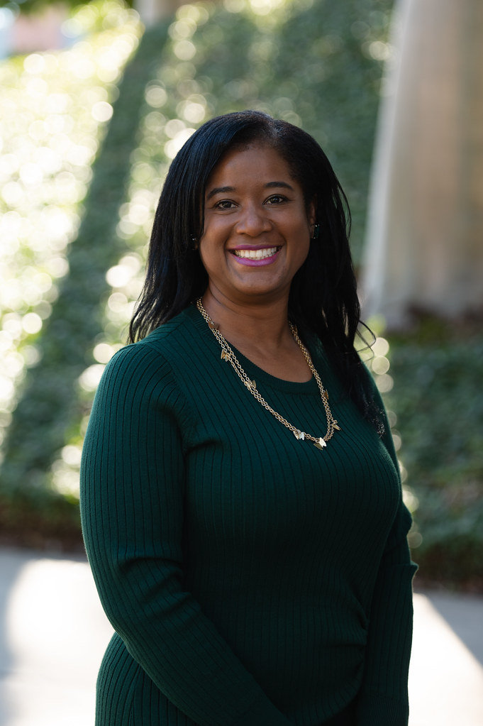 DSA_CDC_Holiday19 CSULB Student Affairs Flickr