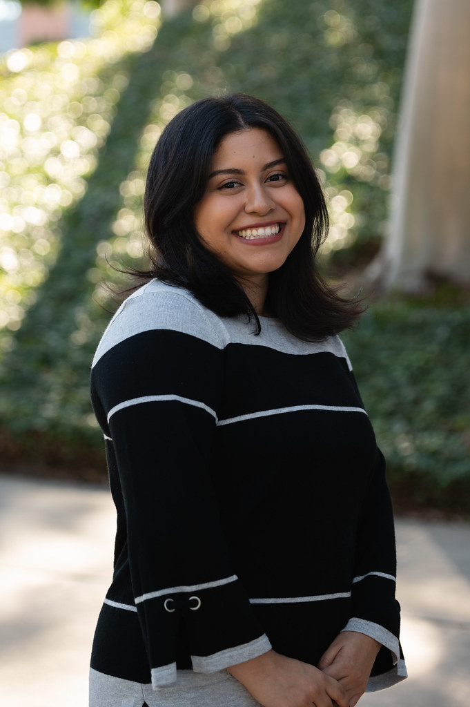 DSA_CDC_Holiday25 CSULB Student Affairs Flickr