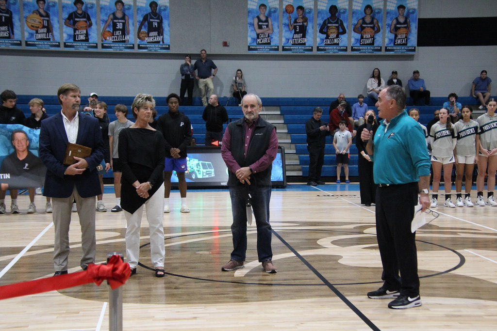 IMG_0475 Providence School Flickr