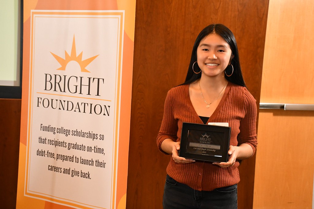 DKP_3011_PP Taylor Dilley Flickr