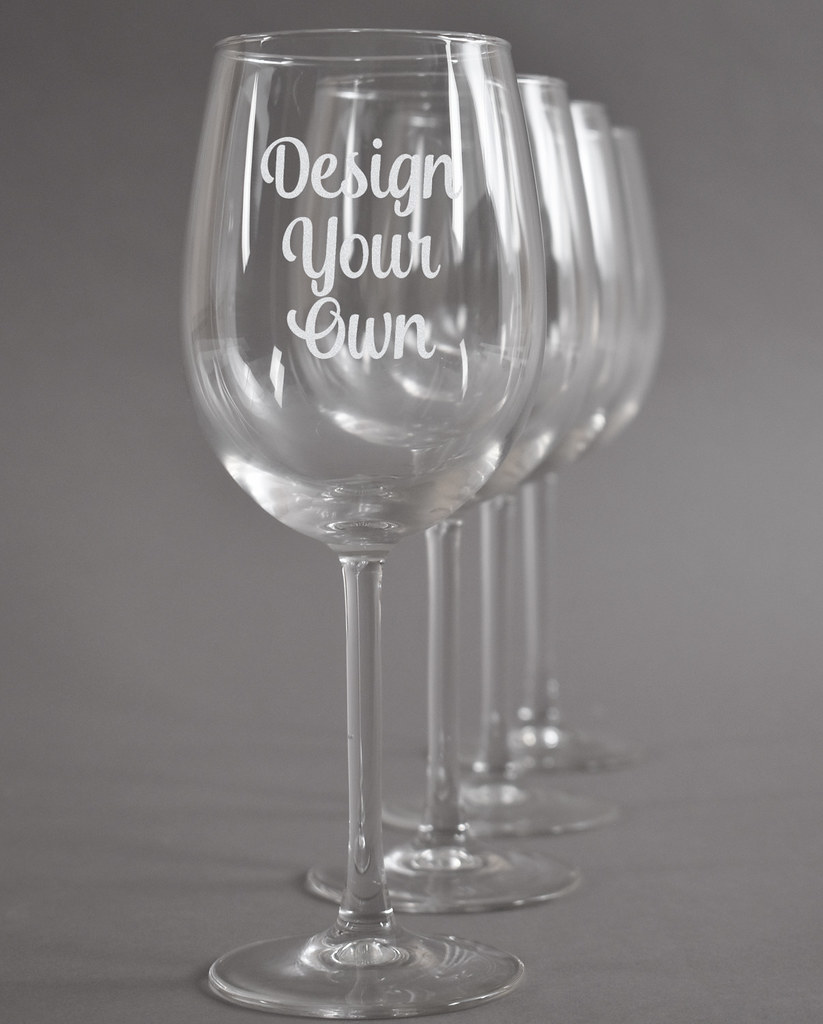 Get The Best Experts Who Are Into Engraving Glassware Flickr