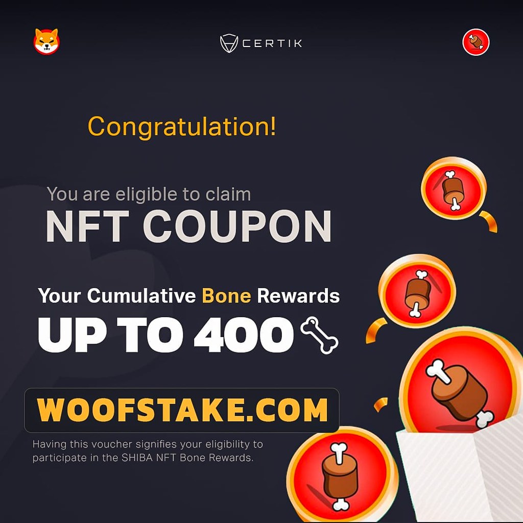 Shiba Swap 2 Jessie Underwood Flickr