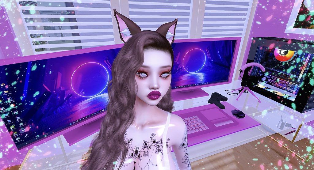 Untitled ♡ Daisy Rose ♡ Flickr