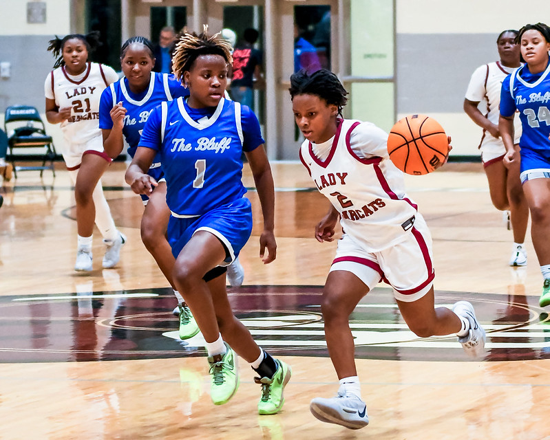 ***BC VGBB_vs_Silver Bluff Flickr