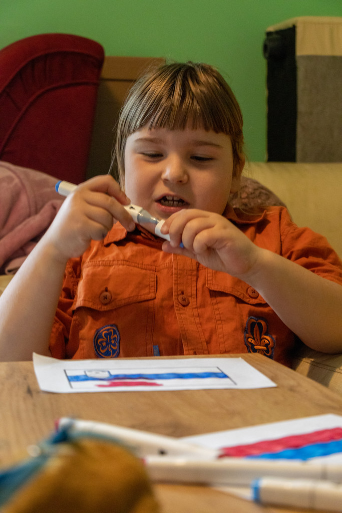 AM4613 Triglavski Steg Flickr