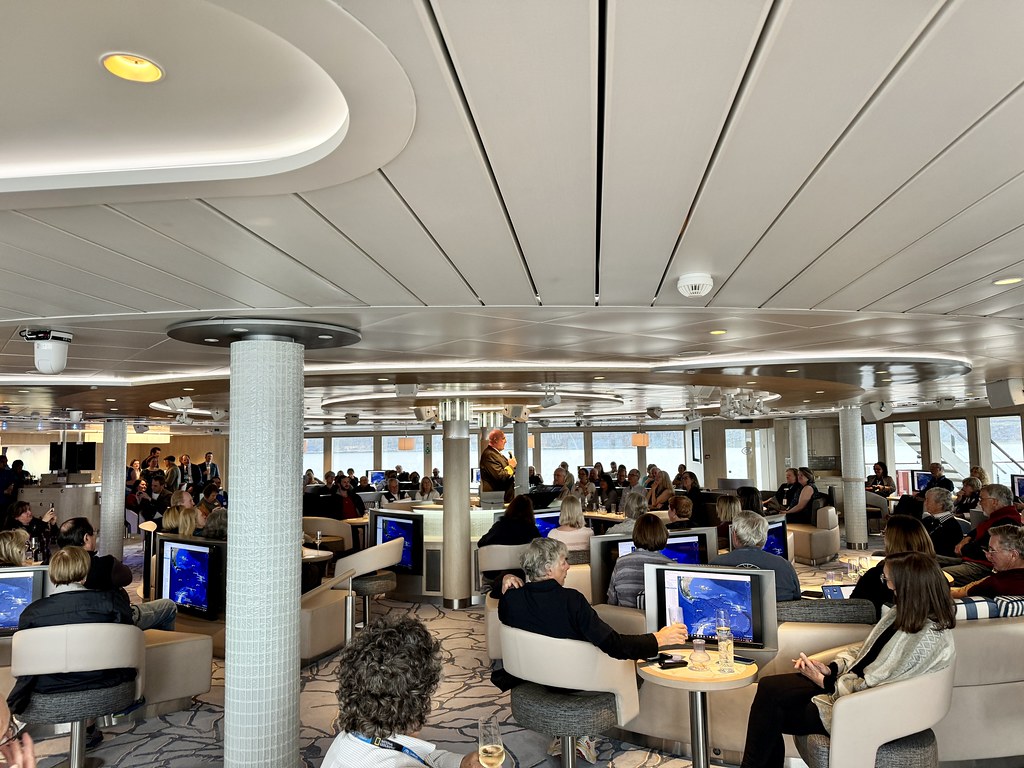 Untitled bill hunnewell Flickr