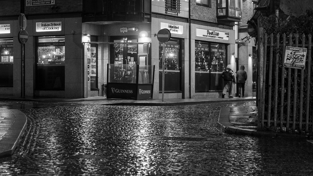 Dublin6.jpg Martin Edwards Flickr