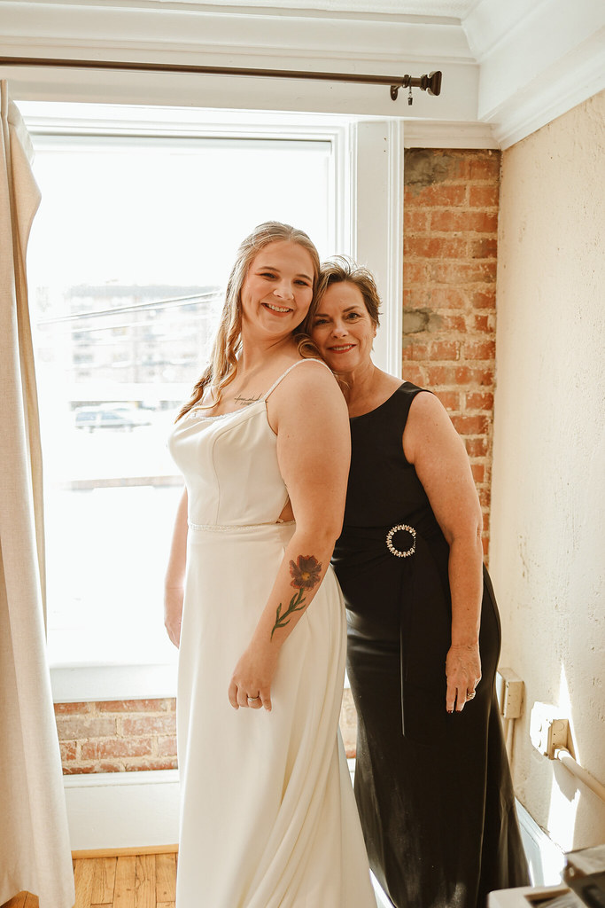 412A7756 | Sandra Jones | Flickr